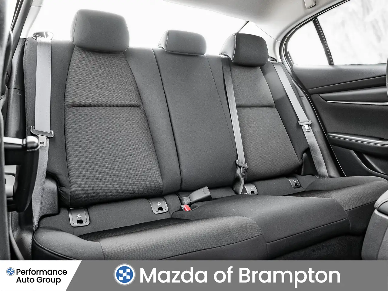 Mazda 3 снимка Mazda 3