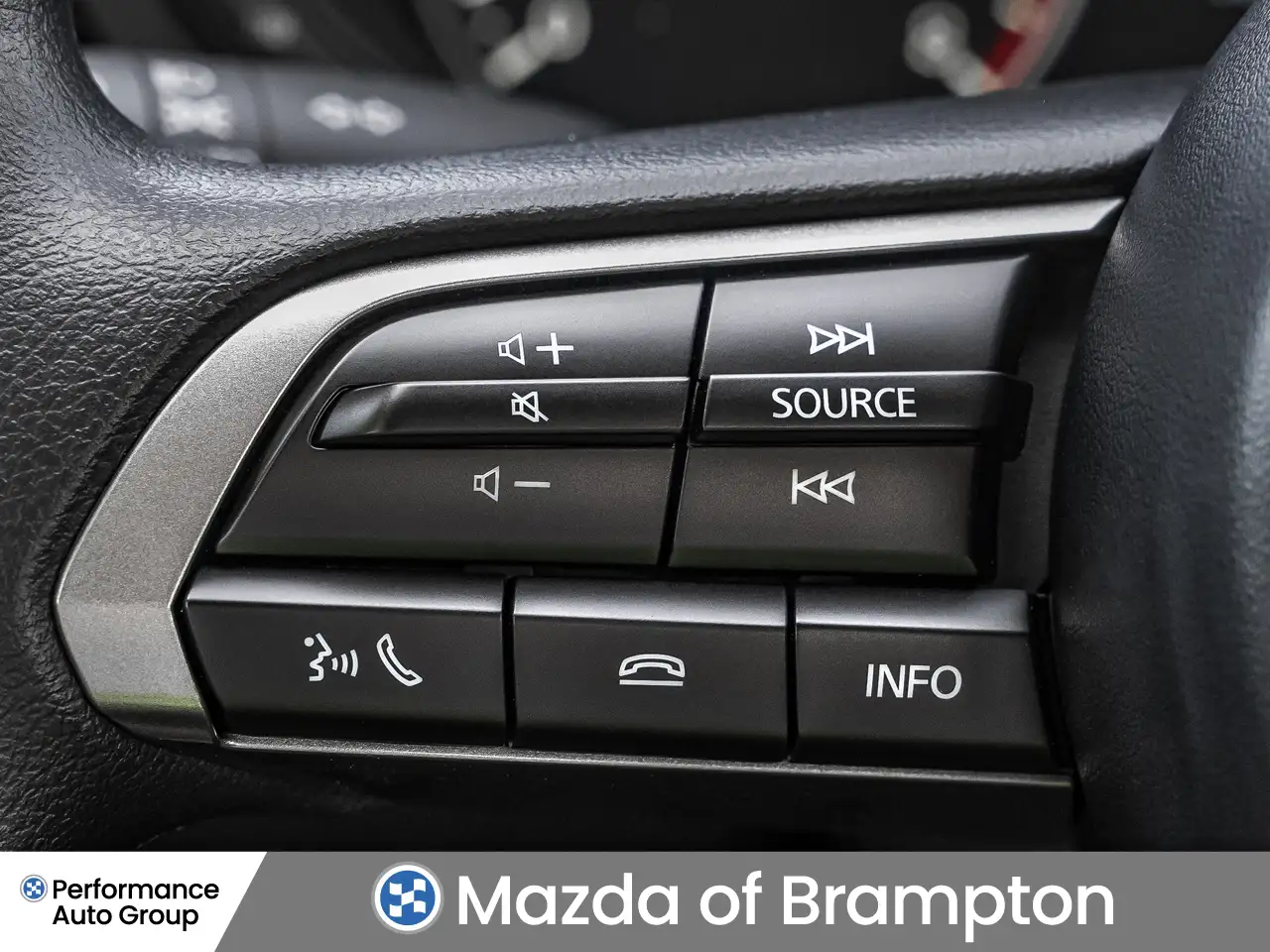 Mazda 3 снимка Mazda 3