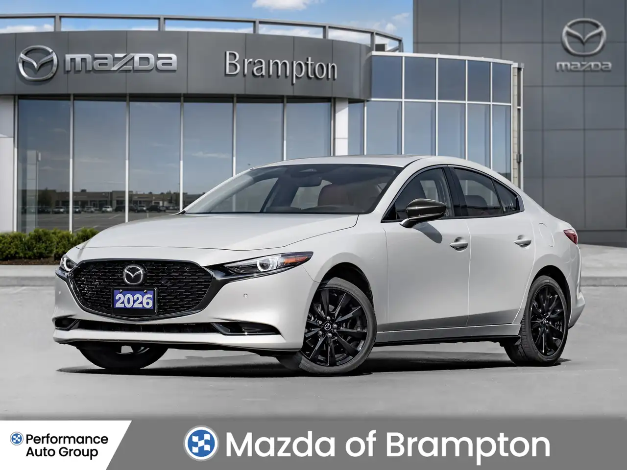 Mazda 3 снимка Mazda 3