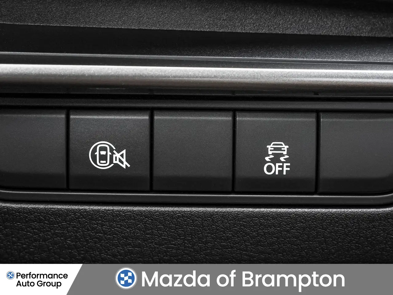 Mazda 3 снимка Mazda 3