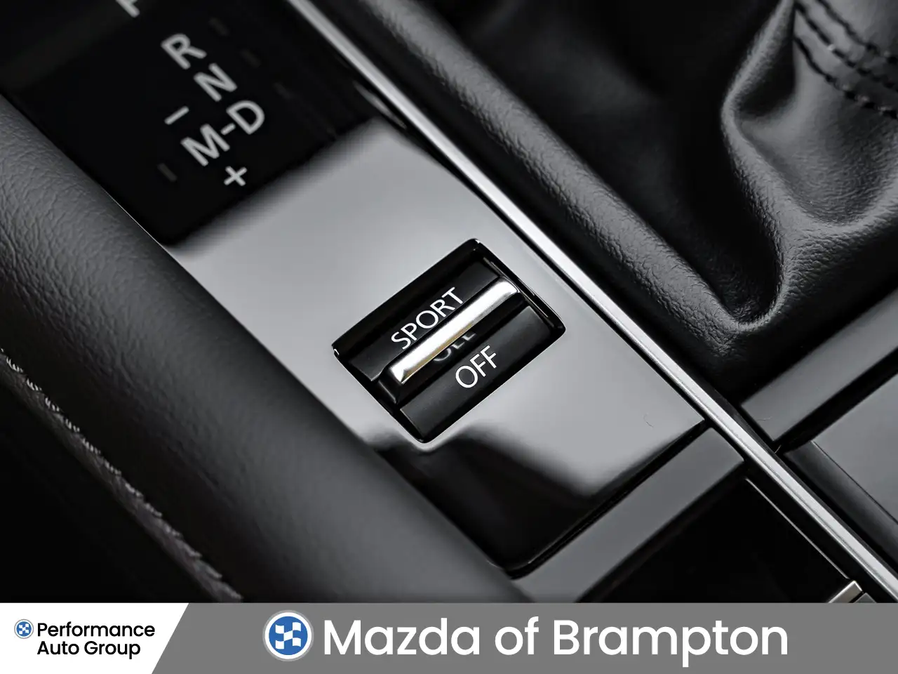 Mazda 3 снимка Mazda 3