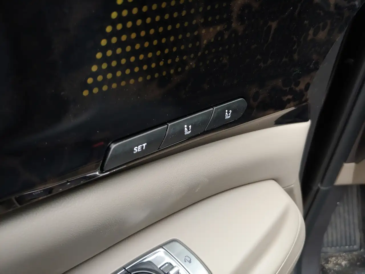 Kia Carnival fotografie Kia Carnival