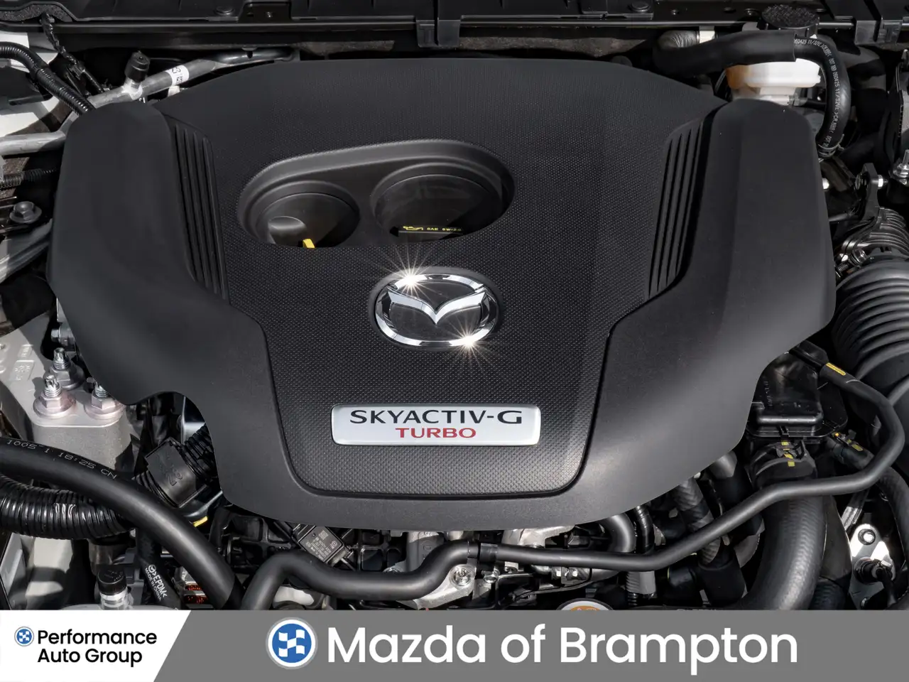Mazda 3 снимка Mazda 3