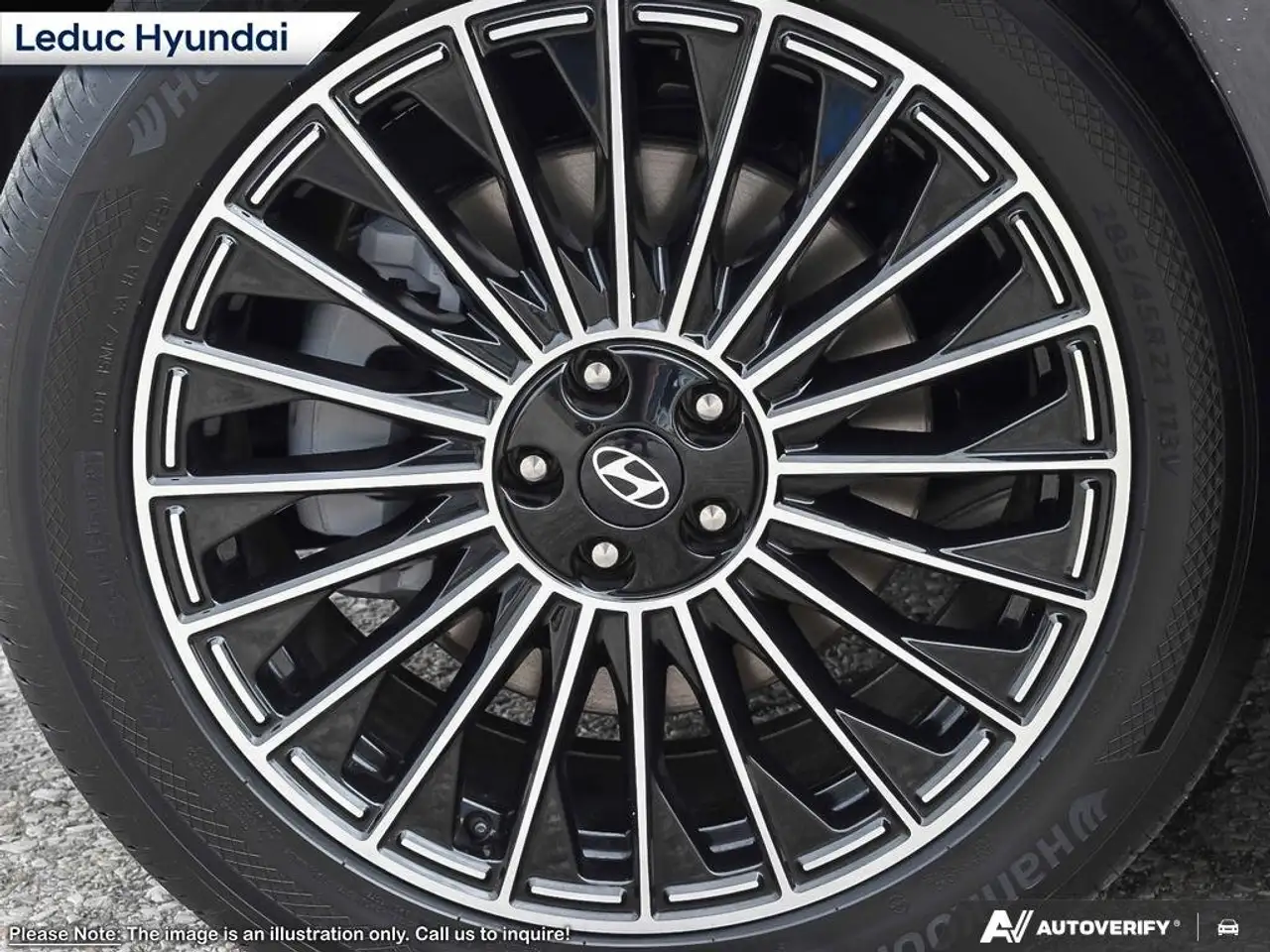 Hyundai IONIQ 9 снимка Hyundai IONIQ 9