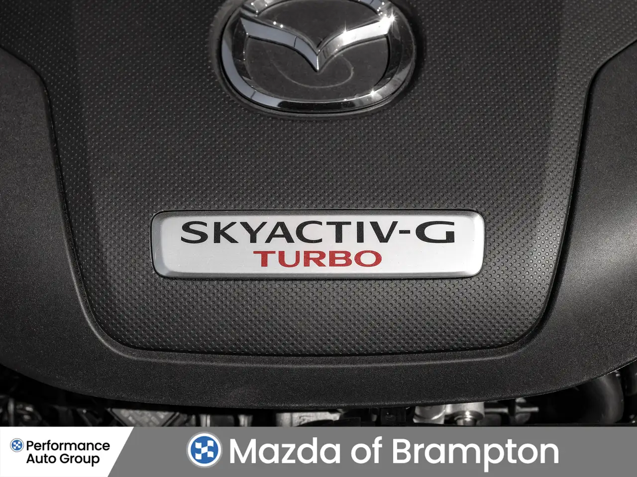 Mazda 3 снимка Mazda 3