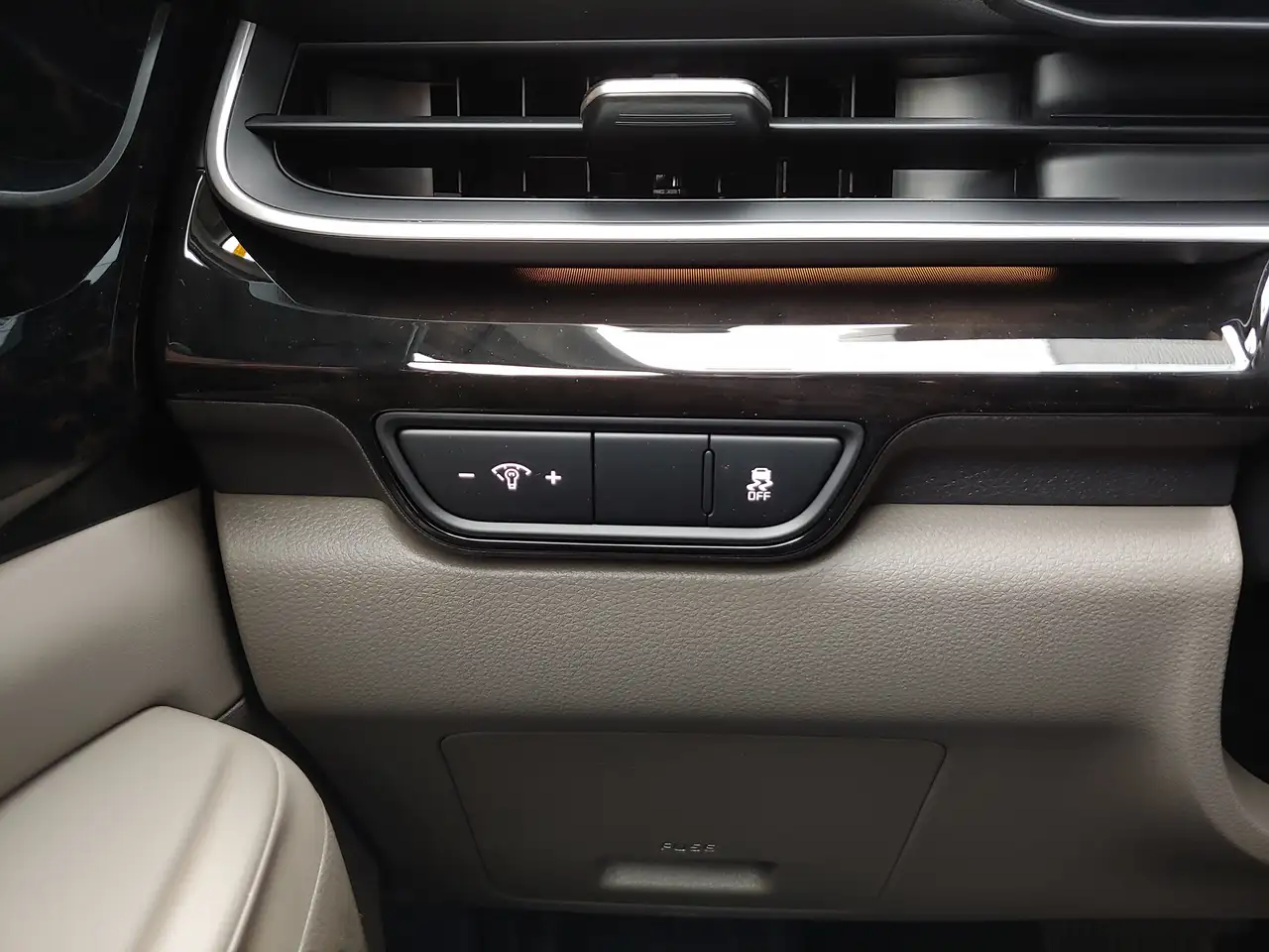 Kia Carnival fotografie Kia Carnival
