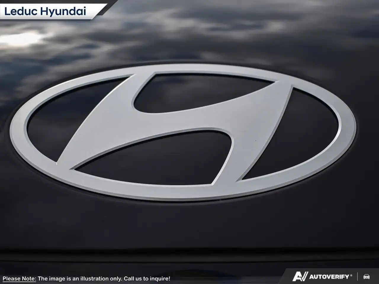 Hyundai IONIQ 9 снимка Hyundai IONIQ 9