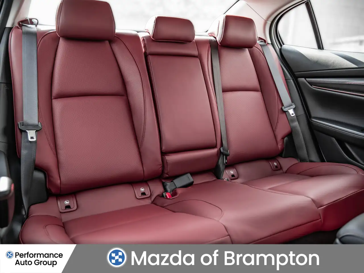 Mazda 3 снимка Mazda 3