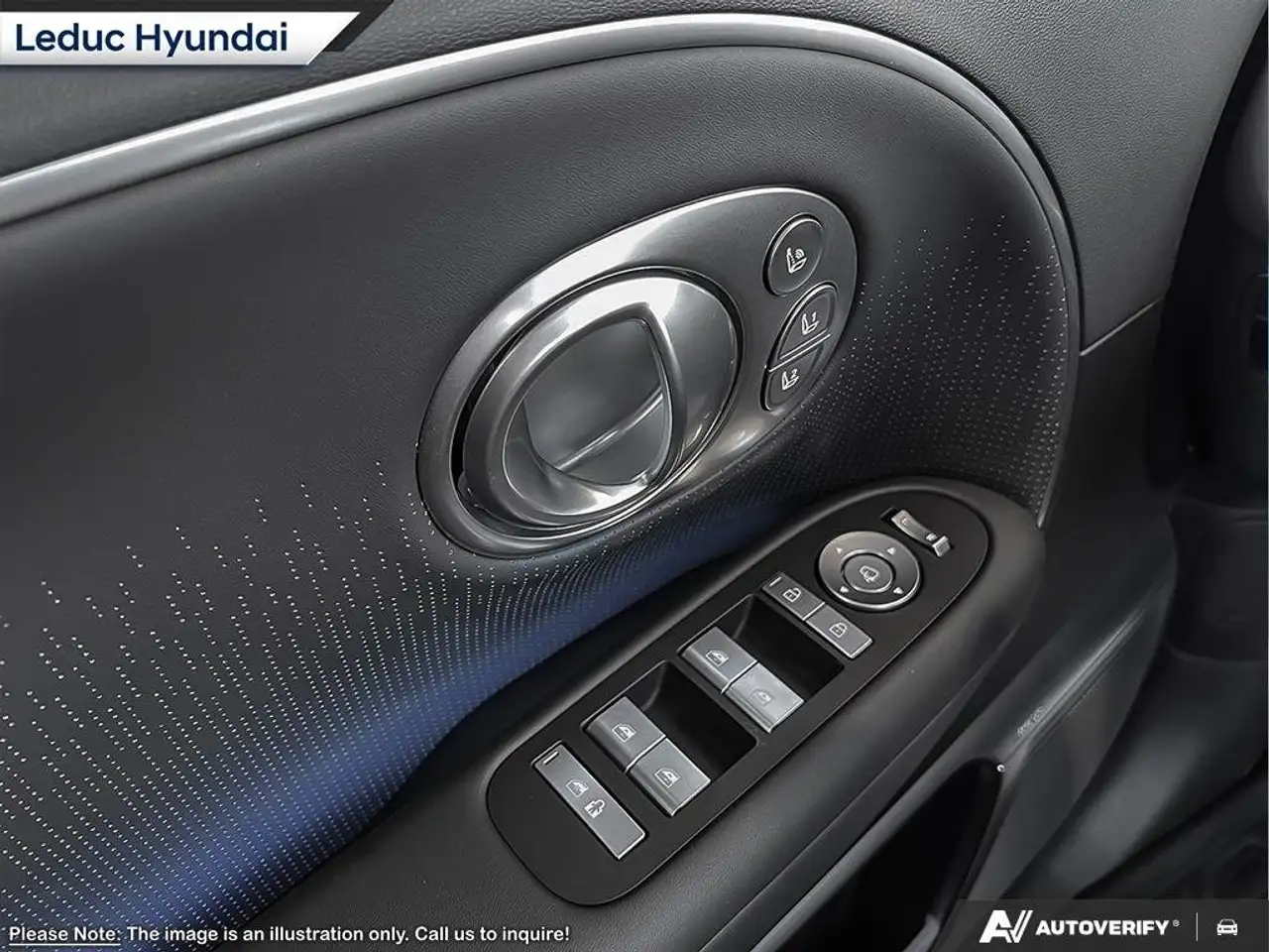 Hyundai IONIQ 9 снимка Hyundai IONIQ 9