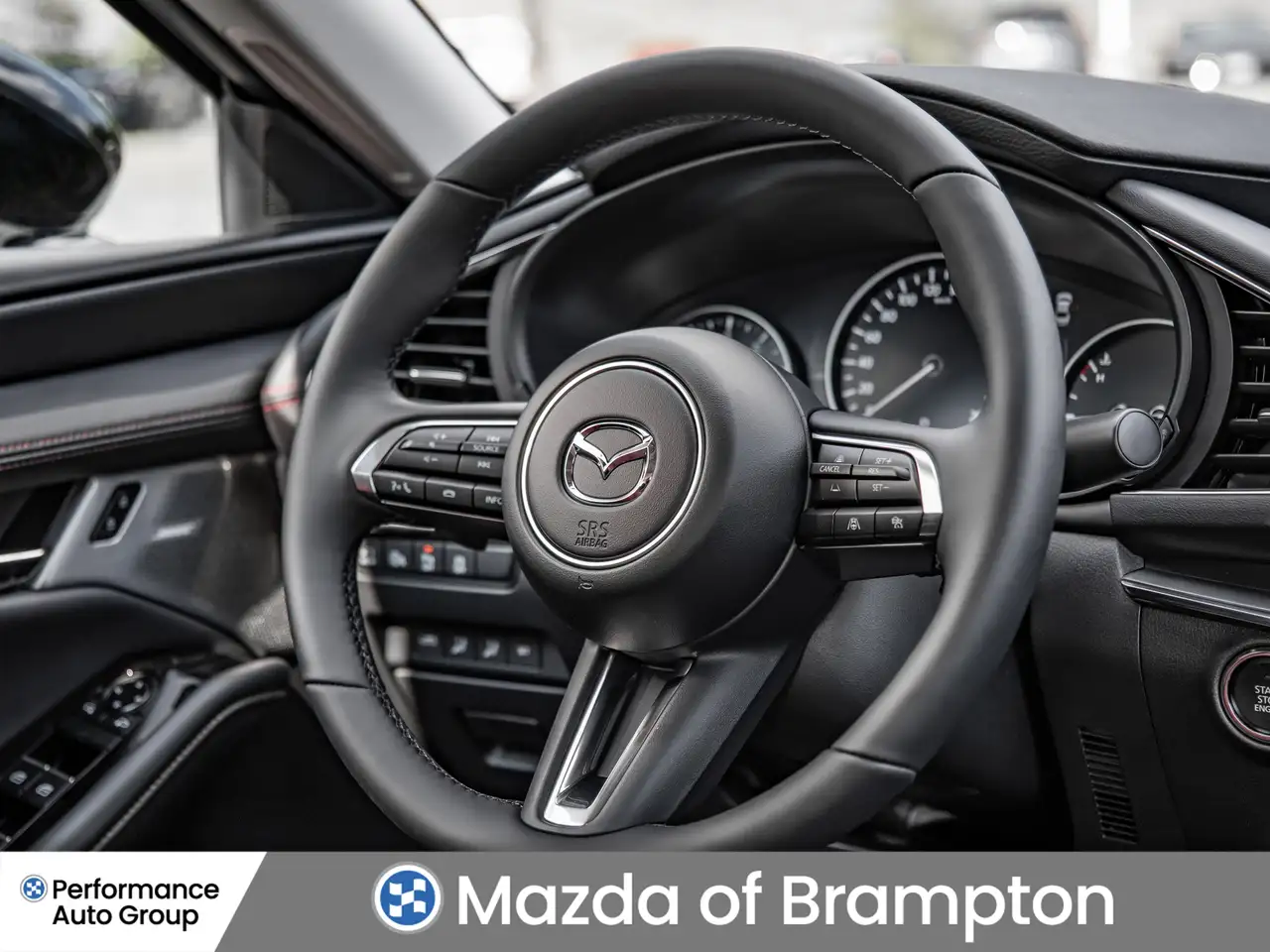 Mazda 3 снимка Mazda 3