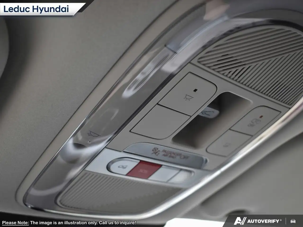 Hyundai IONIQ 9 снимка Hyundai IONIQ 9