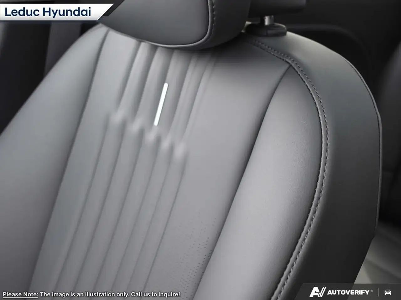 Hyundai IONIQ 9 снимка Hyundai IONIQ 9
