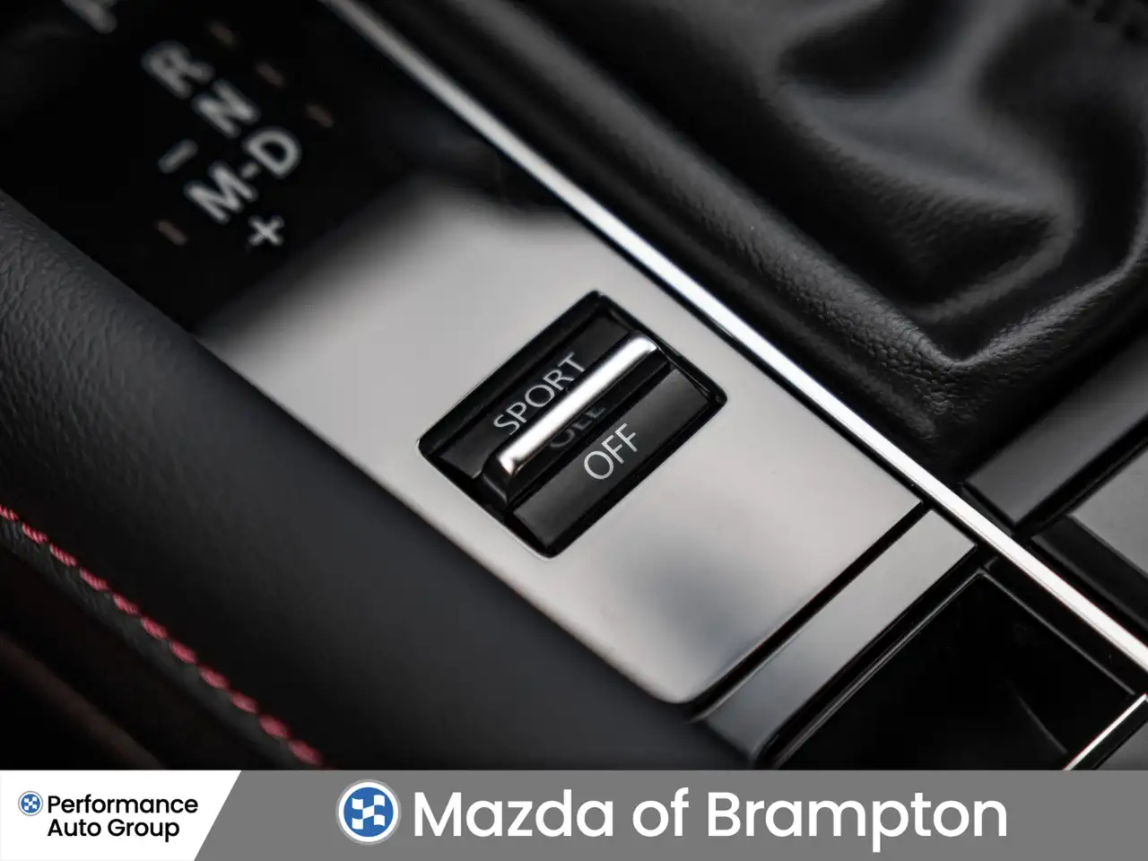 Mazda 3 снимка Mazda 3