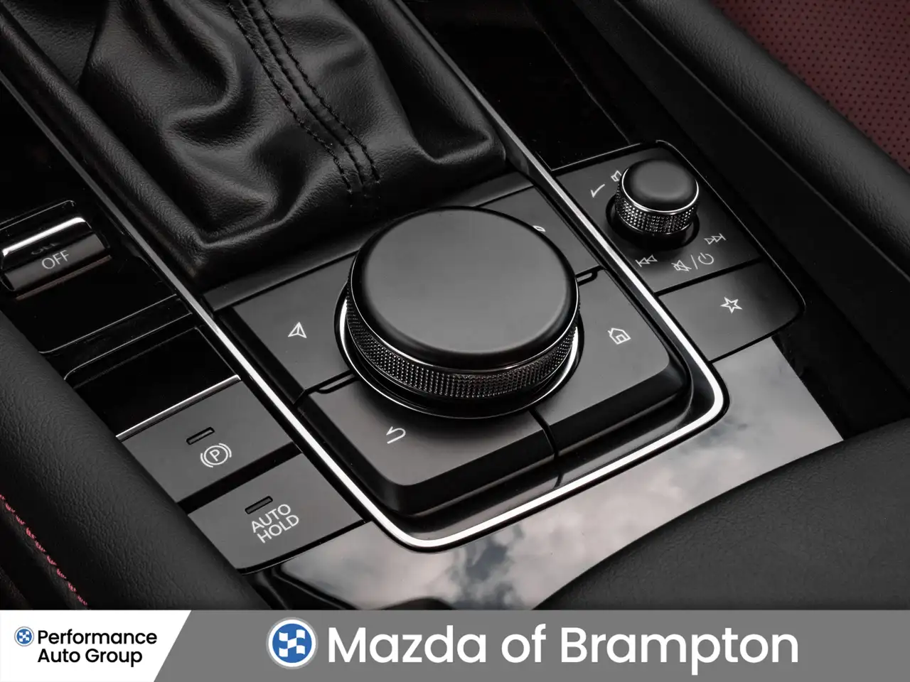 Mazda 3 снимка Mazda 3