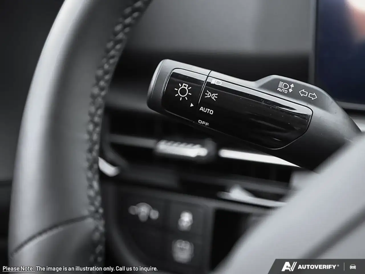 Kia Sportage fotografie Kia Sportage
