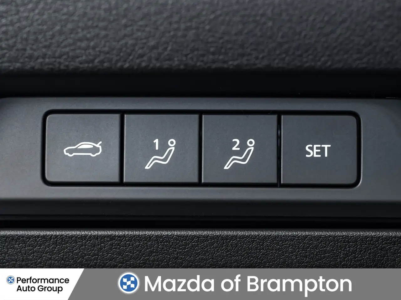 Mazda 3 снимка Mazda 3
