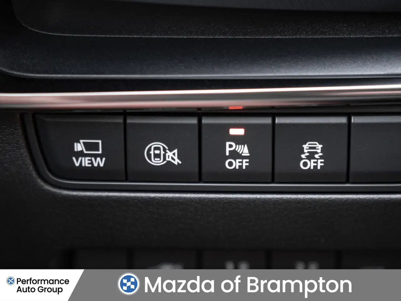 Mazda 3 снимка Mazda 3