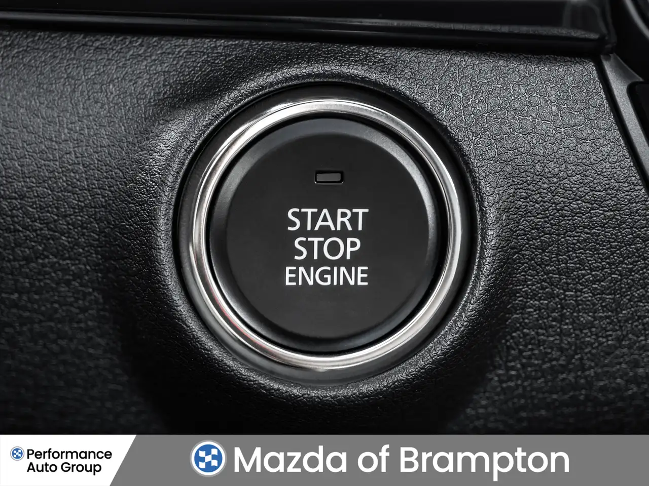 Mazda 3 снимка Mazda 3