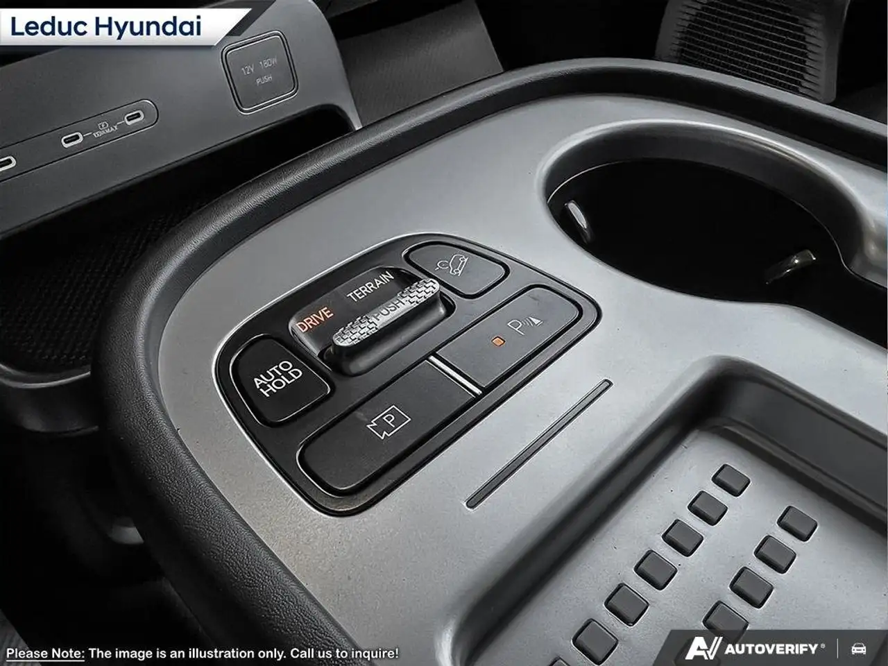 Hyundai IONIQ 9 снимка Hyundai IONIQ 9