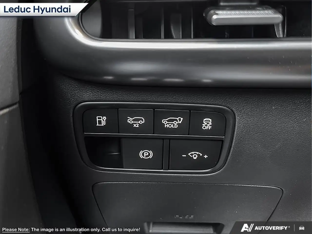 Hyundai IONIQ 9 снимка Hyundai IONIQ 9