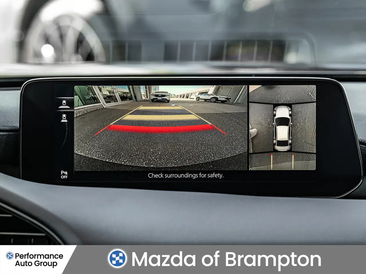 Mazda 3 снимка Mazda 3