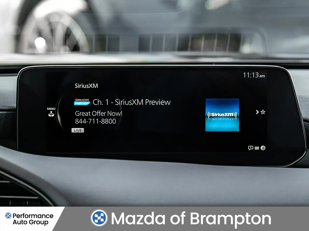 Mazda 3 снимка Mazda 3
