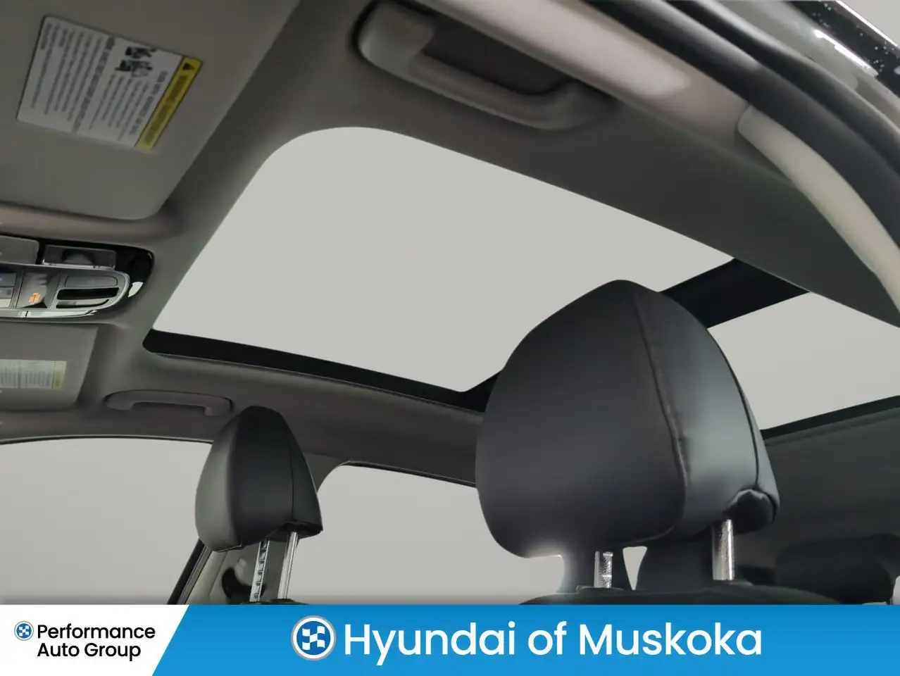 Hyundai TUCSON fotografie Hyundai TUCSON