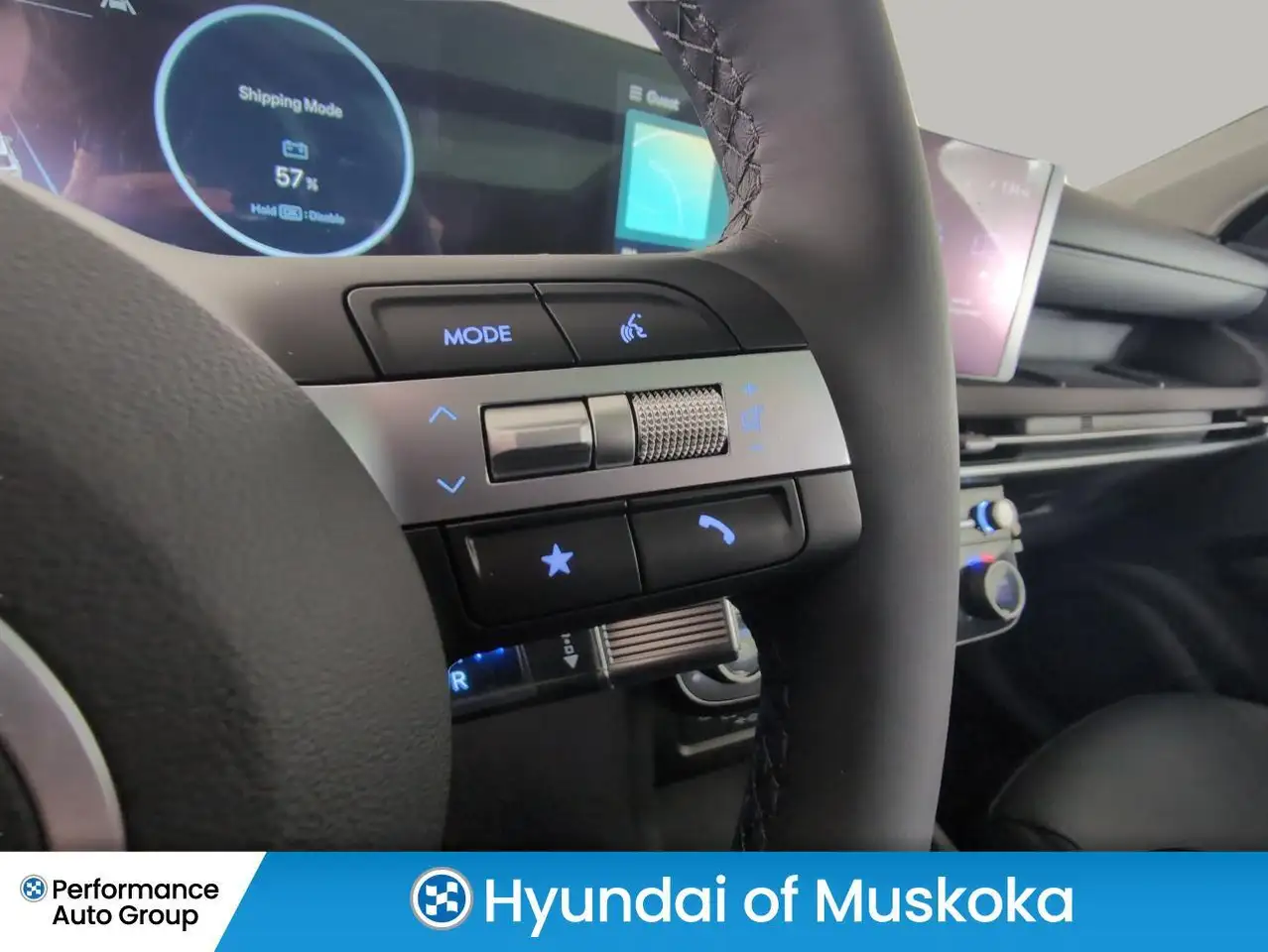 Hyundai TUCSON fotografie Hyundai TUCSON