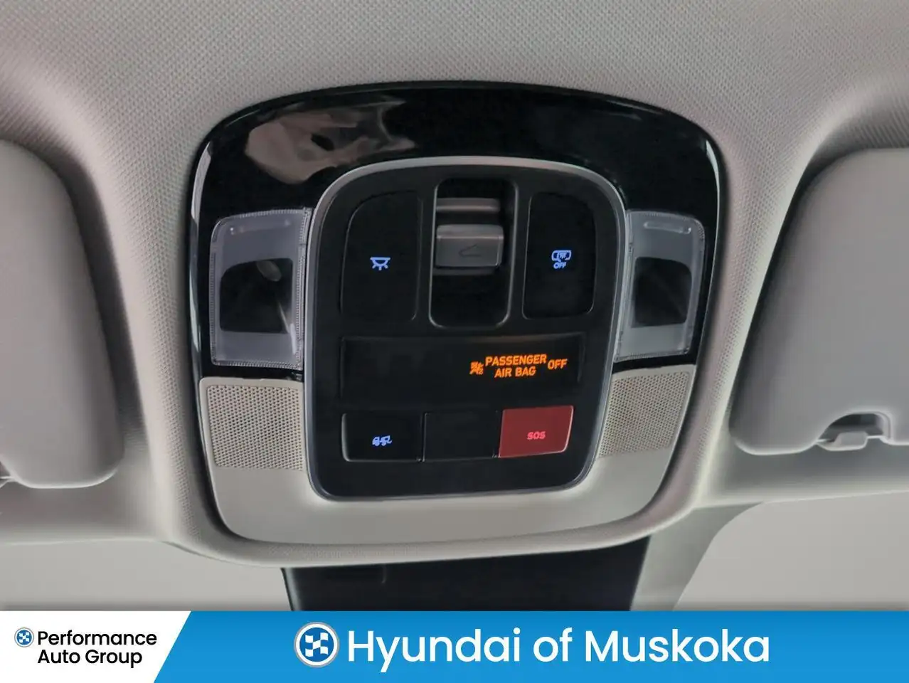 Hyundai TUCSON fotografie Hyundai TUCSON