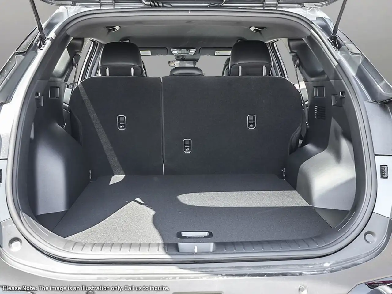 Kia Sportage fotografie Kia Sportage