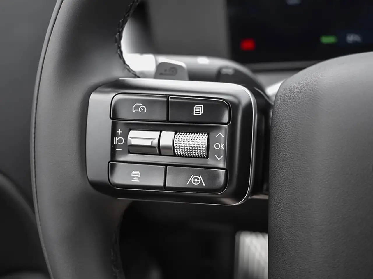 Hyundai IONIQ 9 снимка Hyundai IONIQ 9