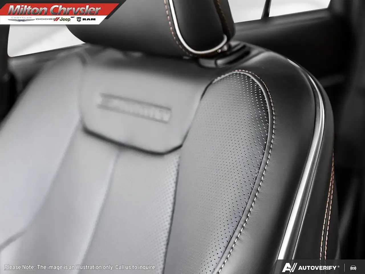 Jeep Grand Cherokee photo Jeep Grand Cherokee