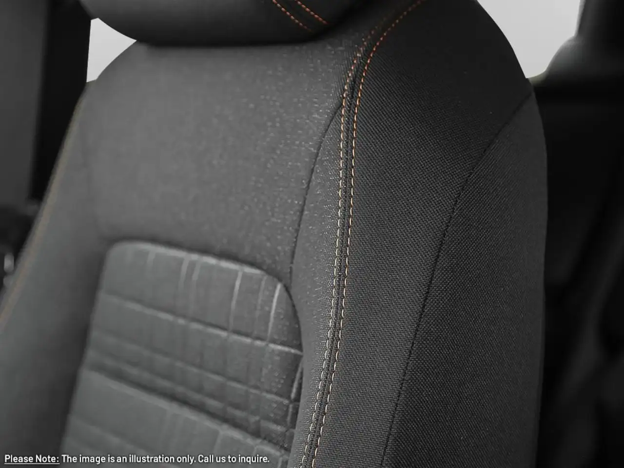 Honda HR-V снимка Honda HR-V