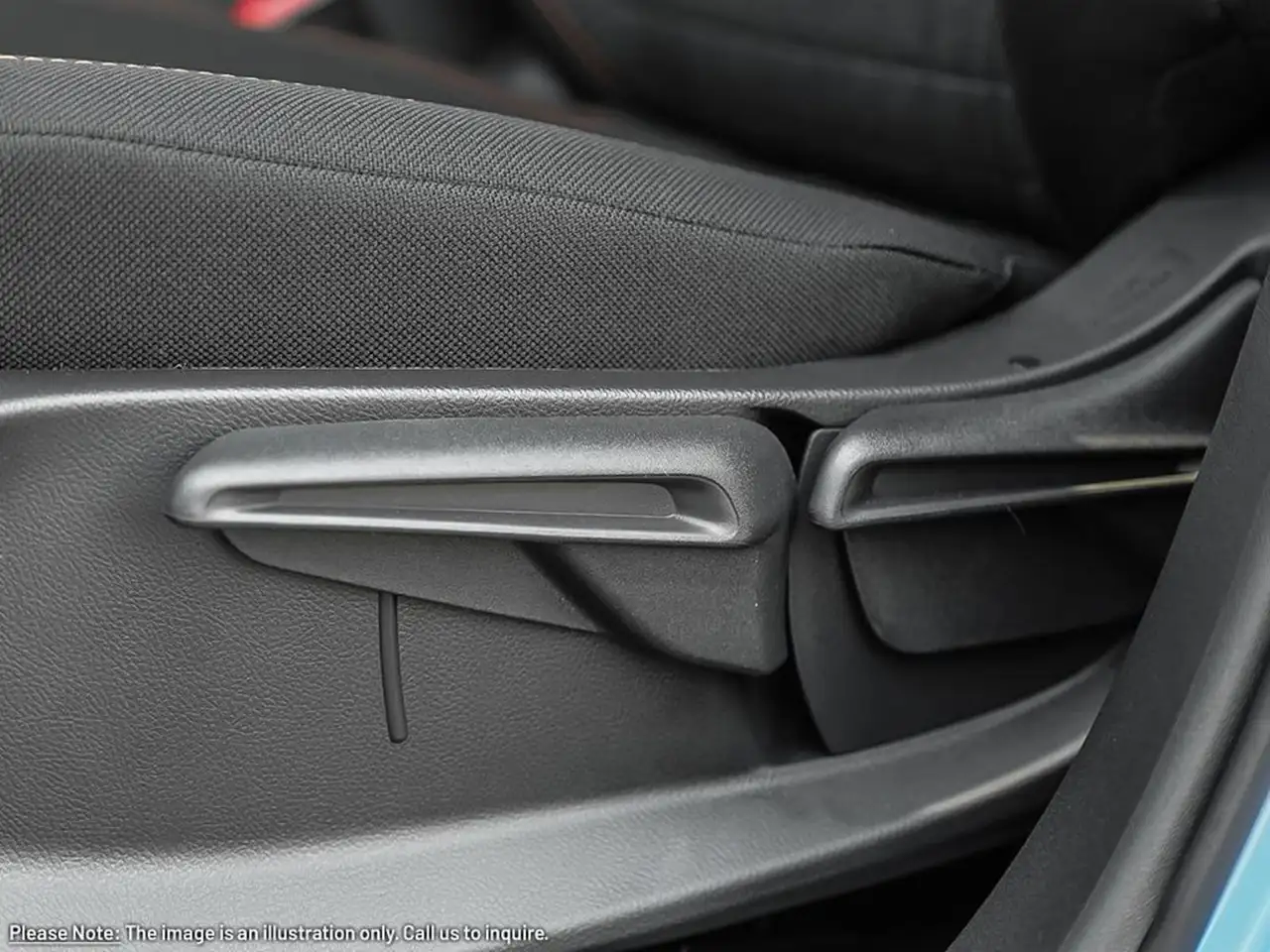 Honda HR-V снимка Honda HR-V