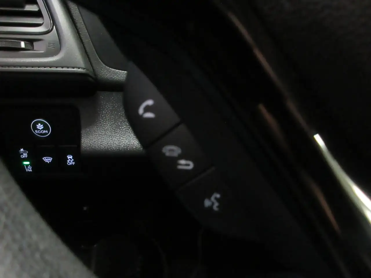 Honda HR-V photo Honda HR-V