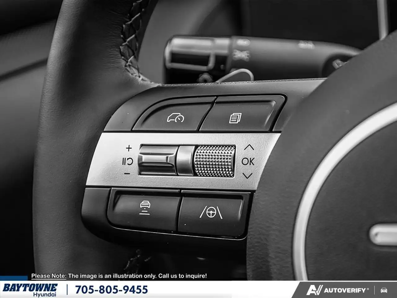 Hyundai TUCSON fotografie Hyundai TUCSON