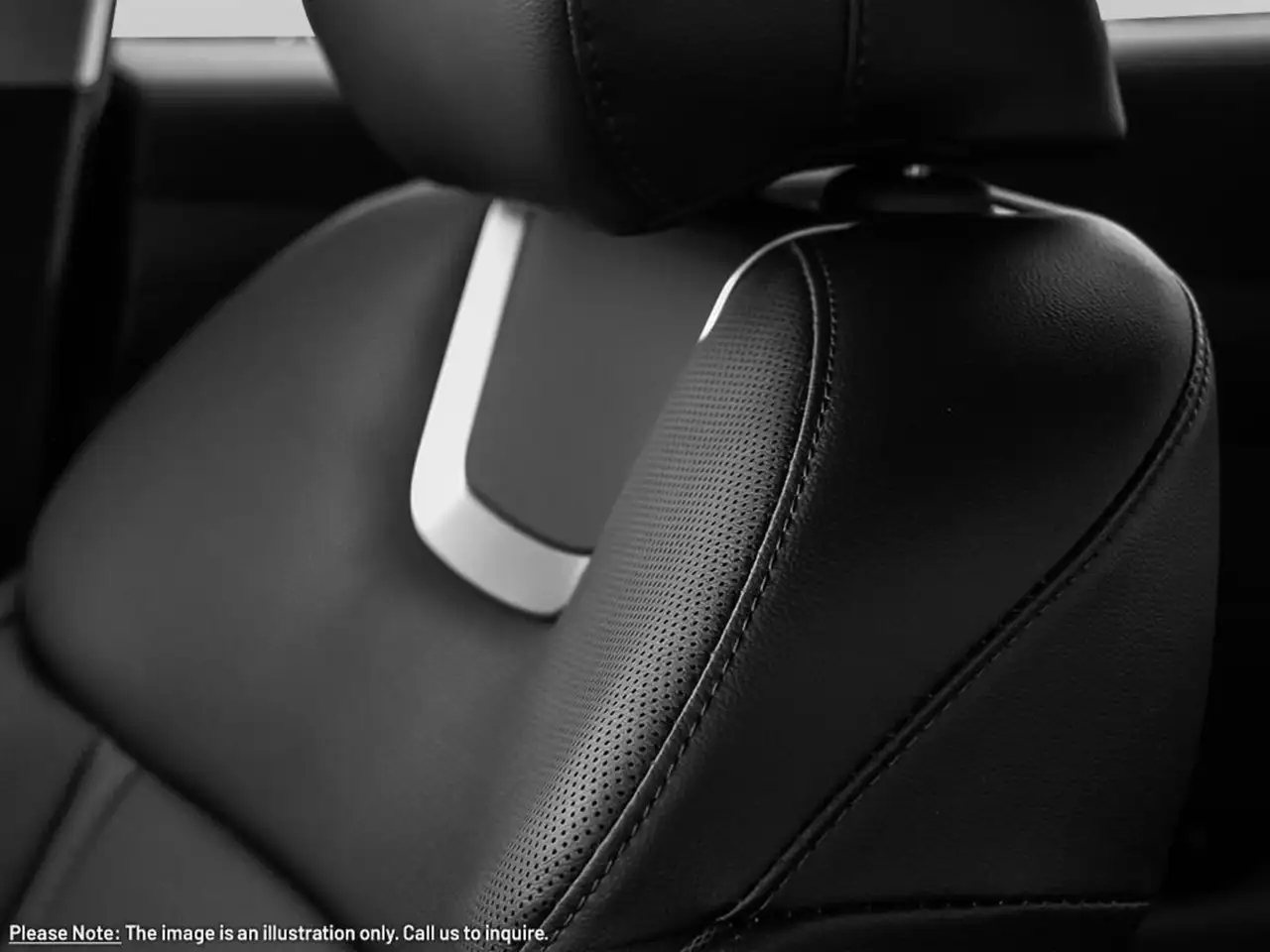 Hyundai TUCSON fotografie Hyundai TUCSON