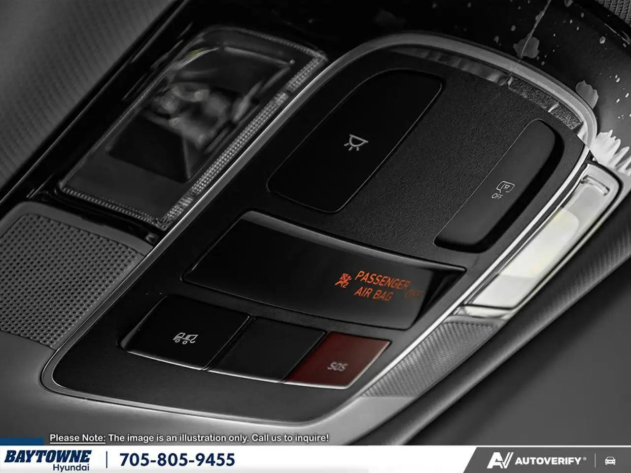 Hyundai TUCSON fotografie Hyundai TUCSON