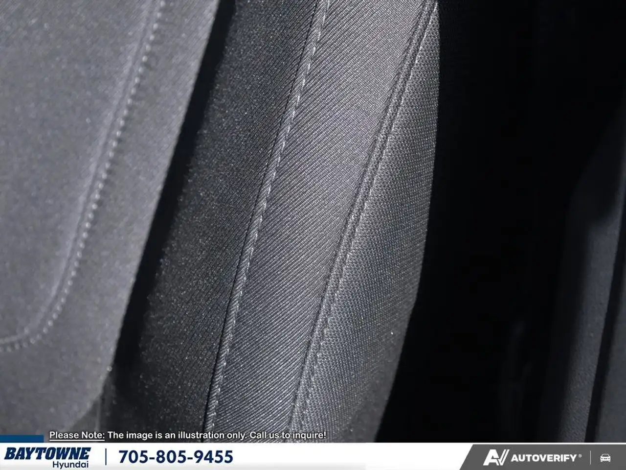 Hyundai TUCSON fotografie Hyundai TUCSON