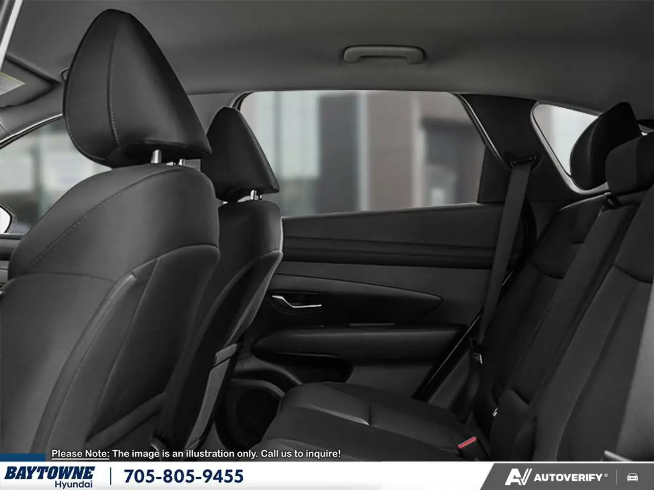 Hyundai TUCSON fotografie Hyundai TUCSON