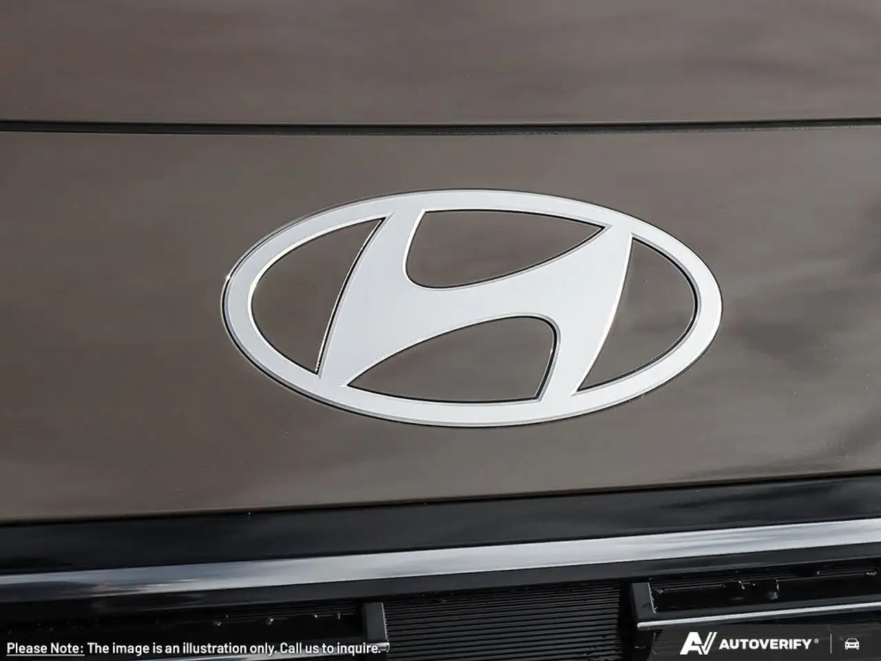 Hyundai PALISADE Hybrid снимка Hyundai PALISADE Hybrid