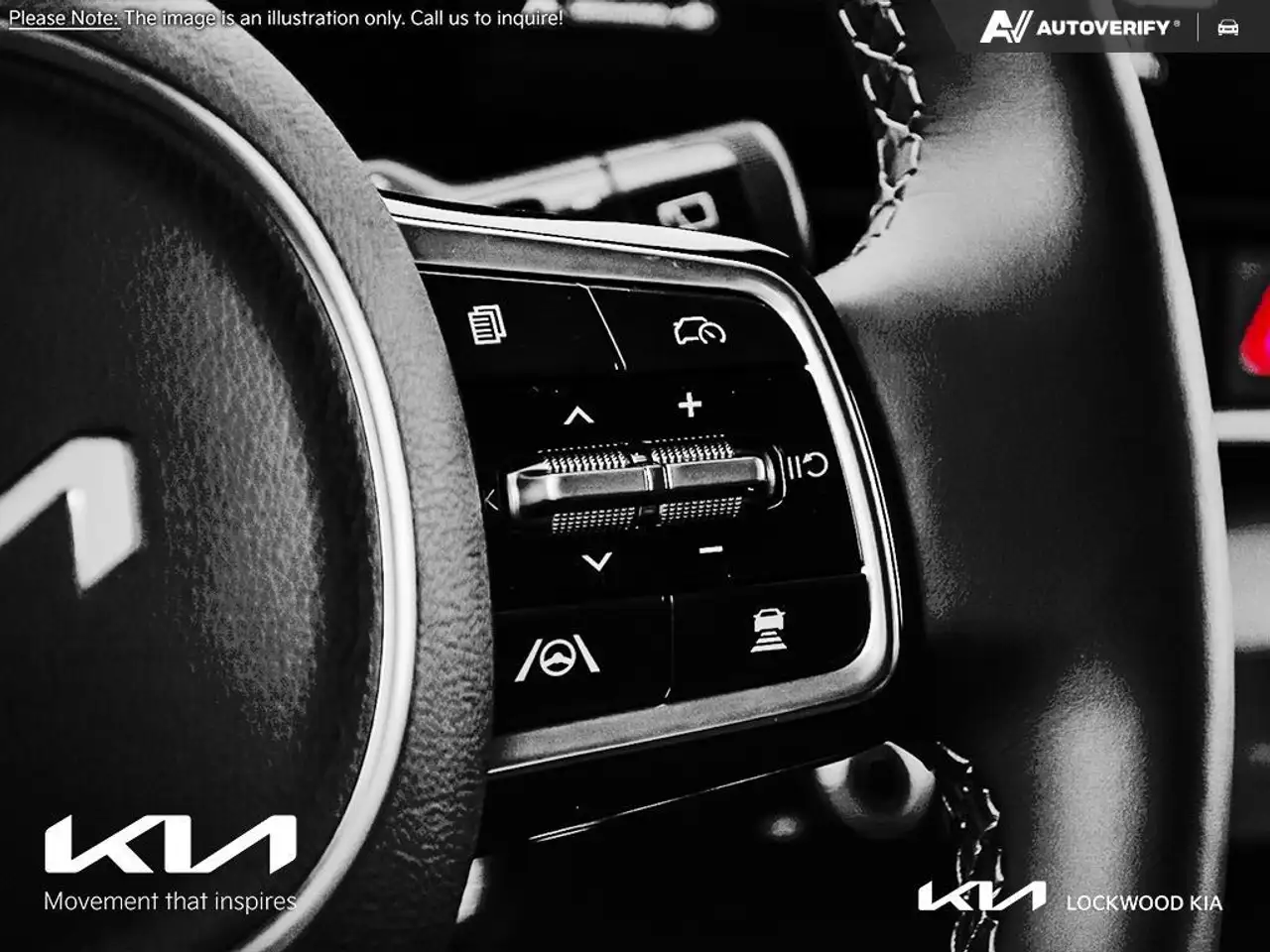 Kia Carnival photo Kia Carnival