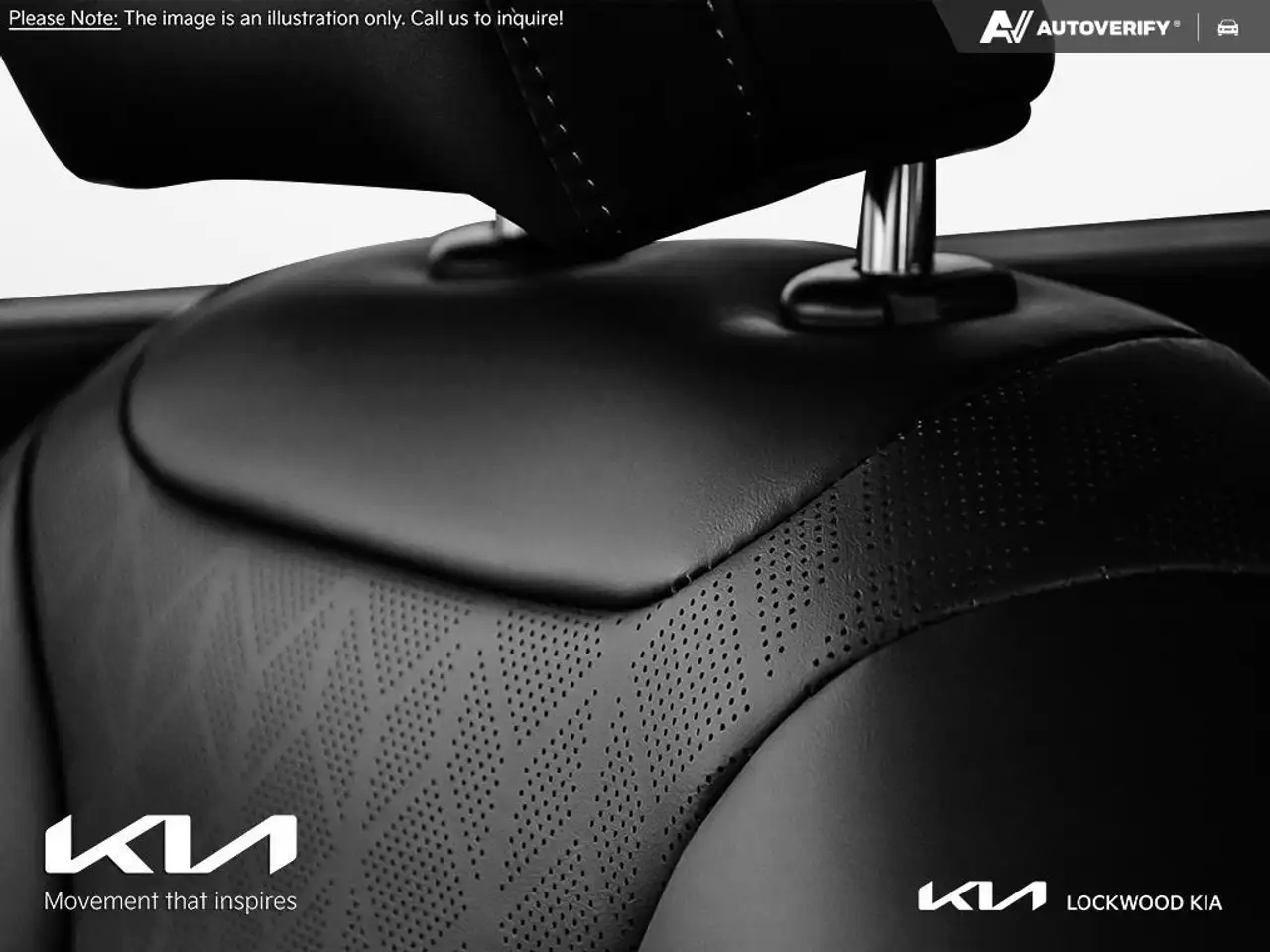Kia Carnival photo Kia Carnival