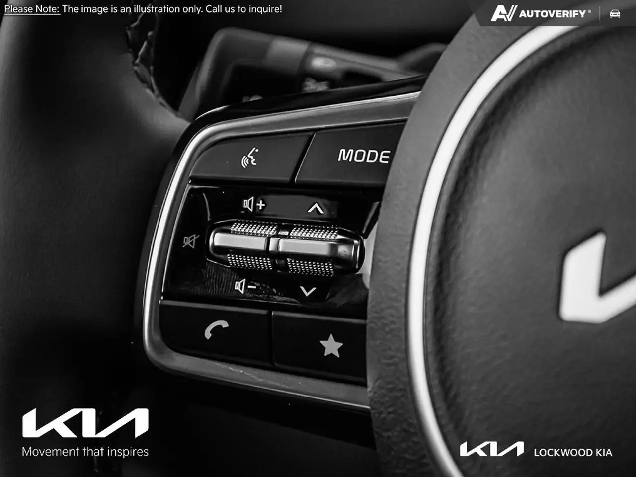 Kia Carnival photo Kia Carnival