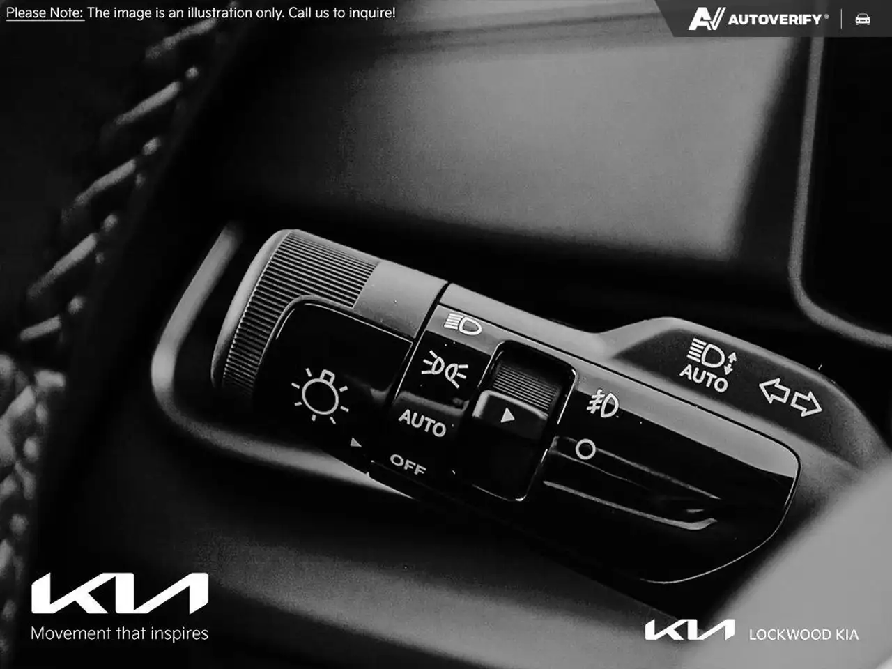 Kia Carnival photo Kia Carnival