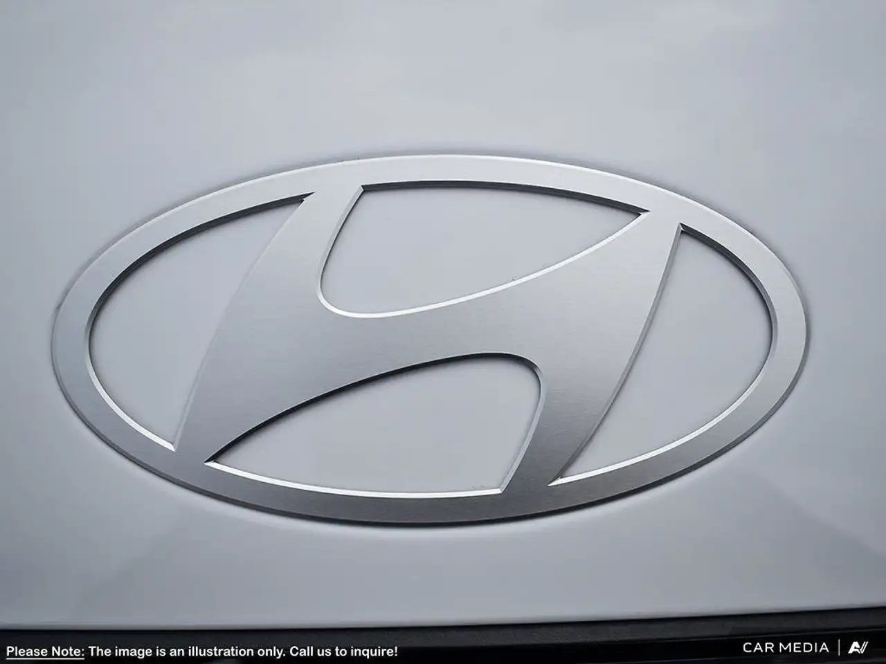 Hyundai IONIQ 9 снимка Hyundai IONIQ 9
