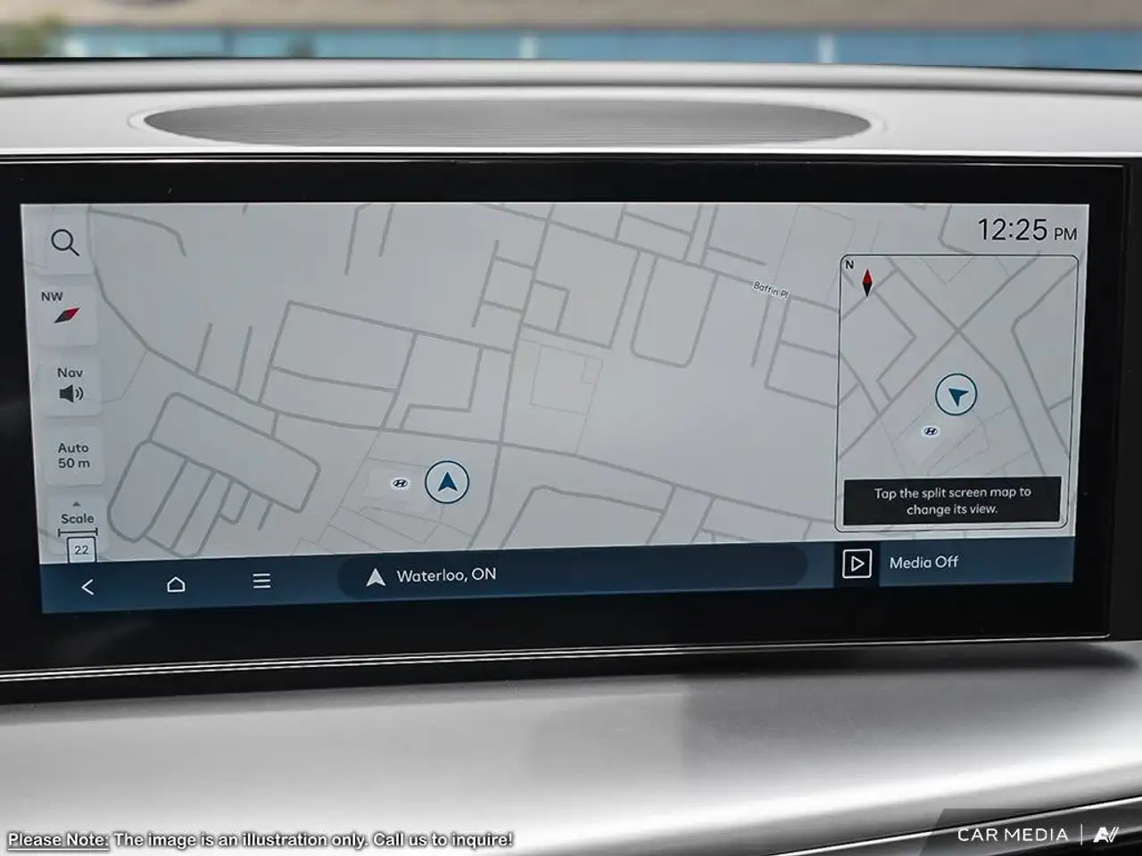 Hyundai IONIQ 9 снимка Hyundai IONIQ 9