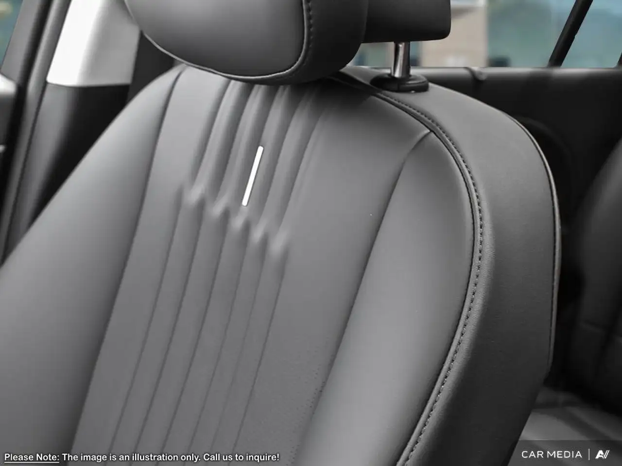 Hyundai IONIQ 9 снимка Hyundai IONIQ 9