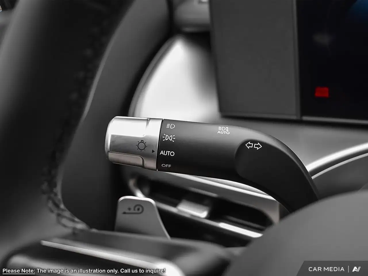 Hyundai IONIQ 9 снимка Hyundai IONIQ 9