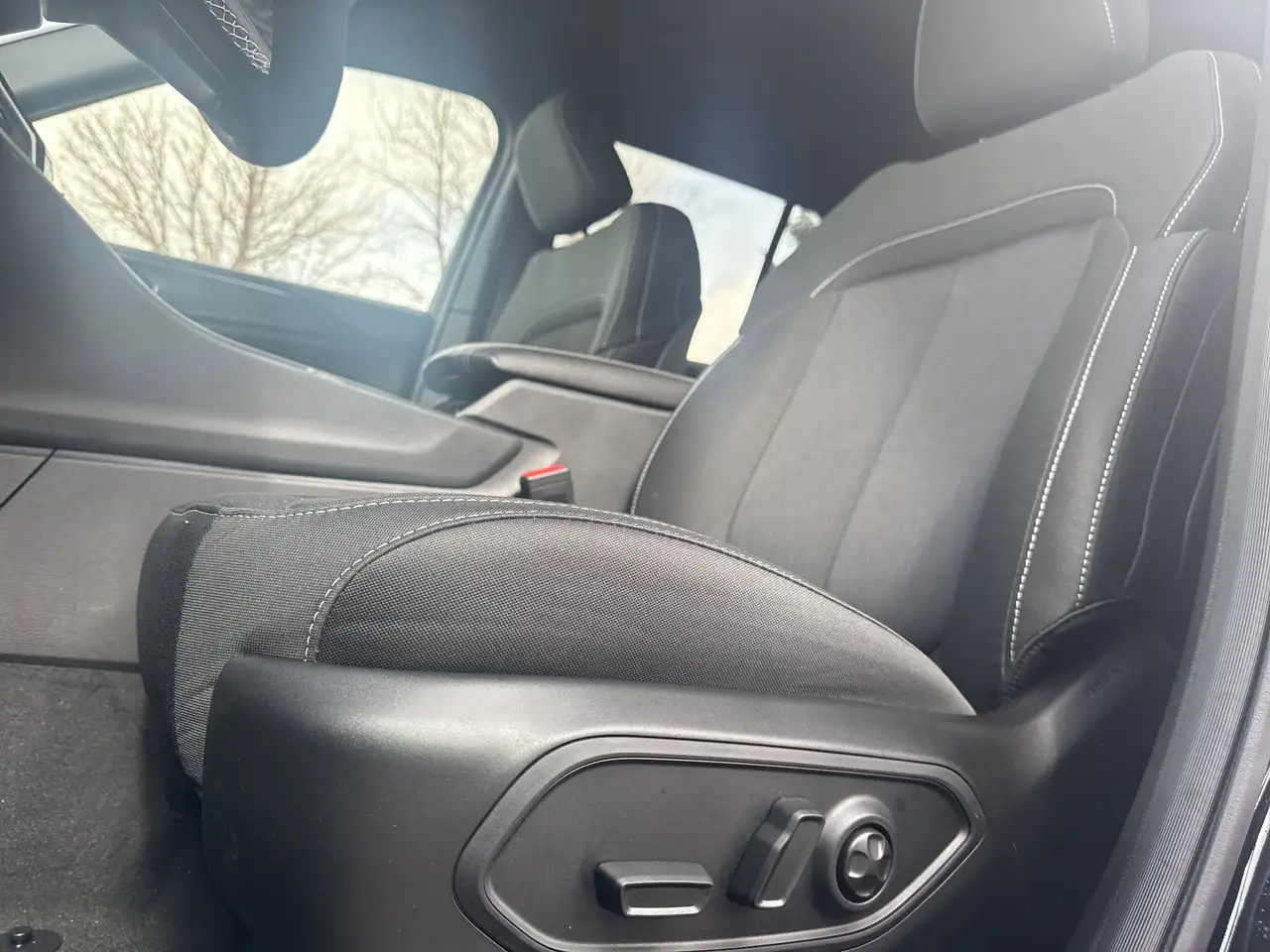 Jeep Grand Cherokee photo Jeep Grand Cherokee